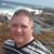 Larry Stephen Bowman Jr.'s profile image