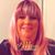 Kerry Rohrer Booth's profile image