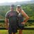 Cassi Stringer Billingsley's profile image