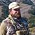 Brady Davis's profile image