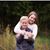 Amanda Riebel Alshouse's profile image