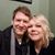Kim Arford's profile image
