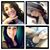 Jetta Reyes Fonseca's profile image