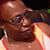 Shelia Rogers's profile image