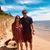 Tayler Garber's profile image