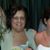 Rita Ball-Burch's profile image