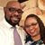 Kimberly Ojaide's profile image