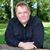 Christopher Arnold Mfr's profile image