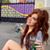 Sarah Smotherman's profile image