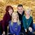 Melissa Alldredge Jones's profile image