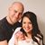 Korrie DiSanto's profile image