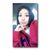 Viviana Garcia's profile image
