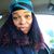 Germaine Danielle Bond's profile image