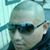Manny Mone's profile image