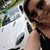 Ashley Clark's profile image