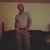 James D Murr's profile image