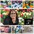 Aura De Leon's profile image