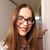 Katie Culp's profile image