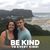 Amy-Louise van Heerden's profile image