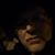 Hugh McKenna's profile image