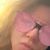April Barker's profile image