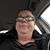 Samantha Poast's profile image