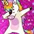 Jennifer Gunter's profile image
