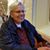 Don Vito's profile image