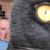 Earl Tvg's profile image