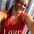 Cheryl Woda's profile image