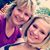 Suellyn Alstrom's profile image