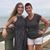 Kris Risley Jerrels's profile image