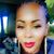 Russelle Simmons's profile image