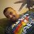 Sammie Linzon's profile image