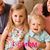 Angie Rogers Hoffmann's profile image