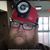 Andrew Stout's profile image