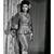 Evie Rojas's profile image