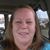 Dana Phillips's profile image