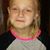 Tammy Vickery's profile image