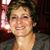 Helen Dale's profile image