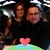 Carlos Torres Rios's profile image