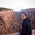 Emmeline Brown's profile image