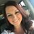 Amanda Jane Stevenson's profile image