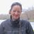 Renee Tozer's profile image
