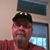John Bain's profile image