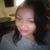 Leasha White's profile image