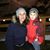 Susann Anderson's profile image