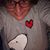 Jolyn Bajnok's profile image