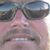 Roy Austein's profile image