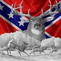 Douglas Straight's profile image